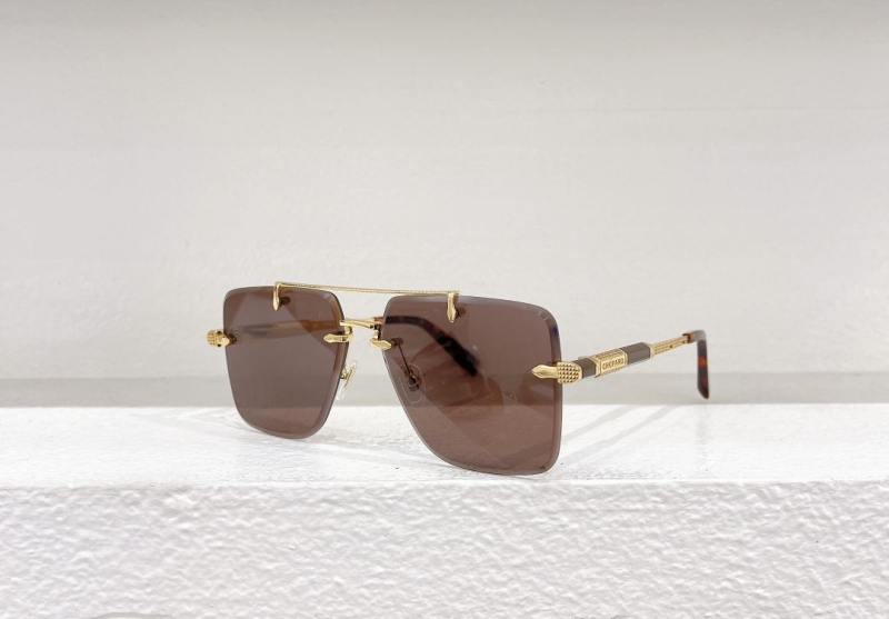 Chopard Sunglasses